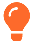 orange-bulb-info